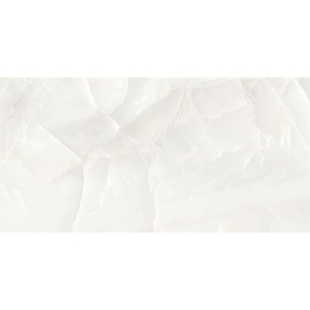 Керамогранит Emil Ceramica Tele Di Marmo Onix Ivory 60x120 Lappato