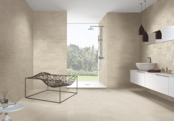 Плитка Neutral Sigma White Plain 22х25