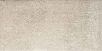 Керамогранит TIMELESS Marfil 30*60