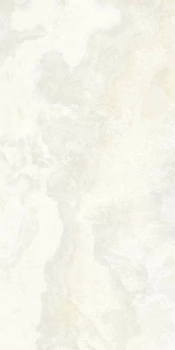 Керамогранит IRIS FMG Onici Maxfine Onice Platino Lucido 150х300 L315650MF6