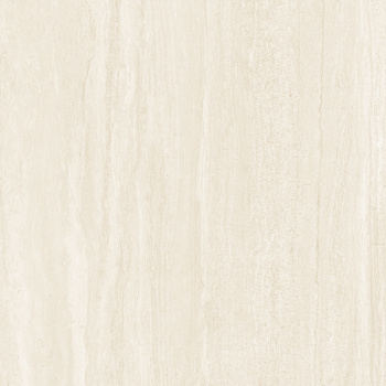 Керамогранит Dako Travertine Cream 60x60 см E-5025/MR/600x600
