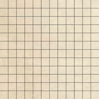Мозаика 40KP Mosaico Ruhr-SP Crema 30x30