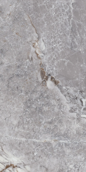 Керамогранит AE UNI6 12 LP 60x120