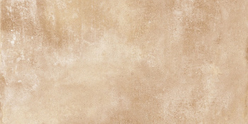 Керамогранит MMY5 Cotti D Italia Rosato 15x30