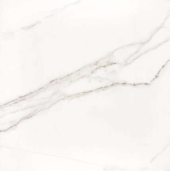 Керамогранит Love Ceramic Precious Callacata 79x79 Matt Rett