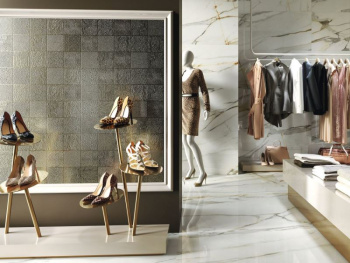 Ступени A036804 TABICA CALACATTA BORGHINI 15x120