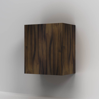 Шкаф подвесной AM.PM Func 60 M8FCH0602OF