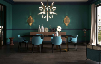 Ступени CNKR G120PG 120x32.5