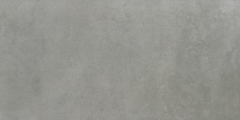 Керамогранит A12GZSUR-CGY.M0S5R Surface Cool grey rt 60x120