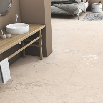 Керамогранит Neodom Stone Persian Beige Tm 80x160 см N20499