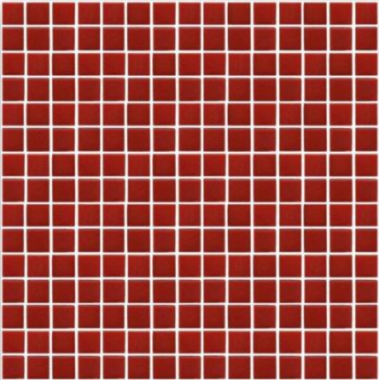 Стеклянная мозаика Rose Mosaic Gold Star 1x1 A95(3+) 318318