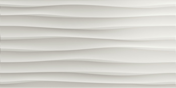 Плитка MNC9 Color Code Grigio Struttura Move 3D satinato 30x60