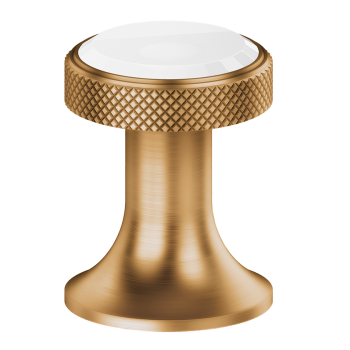 Смеситель для раковины Jorger Valencia 638.10.854.041-21 латунь