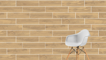 Керамогранит Vitra RoyalWood Walnut 20x80 см K952401R0001VTE0