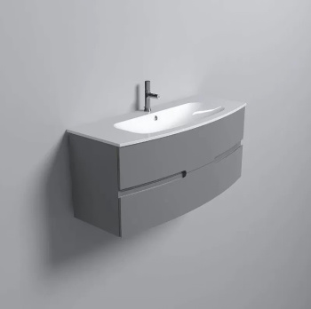 Тумба под раковину Jacob Delafon Nona EB1890RU-442