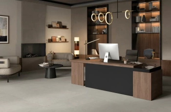 Мозаика La Faenza Vis MK.6 30W 30х30