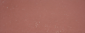 Плитка Goldstone Burgundy 35х90