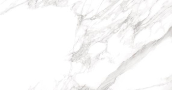 Керамогранит 22011 MUSEUM TORANO BIANCO/60X120/EP 60x120