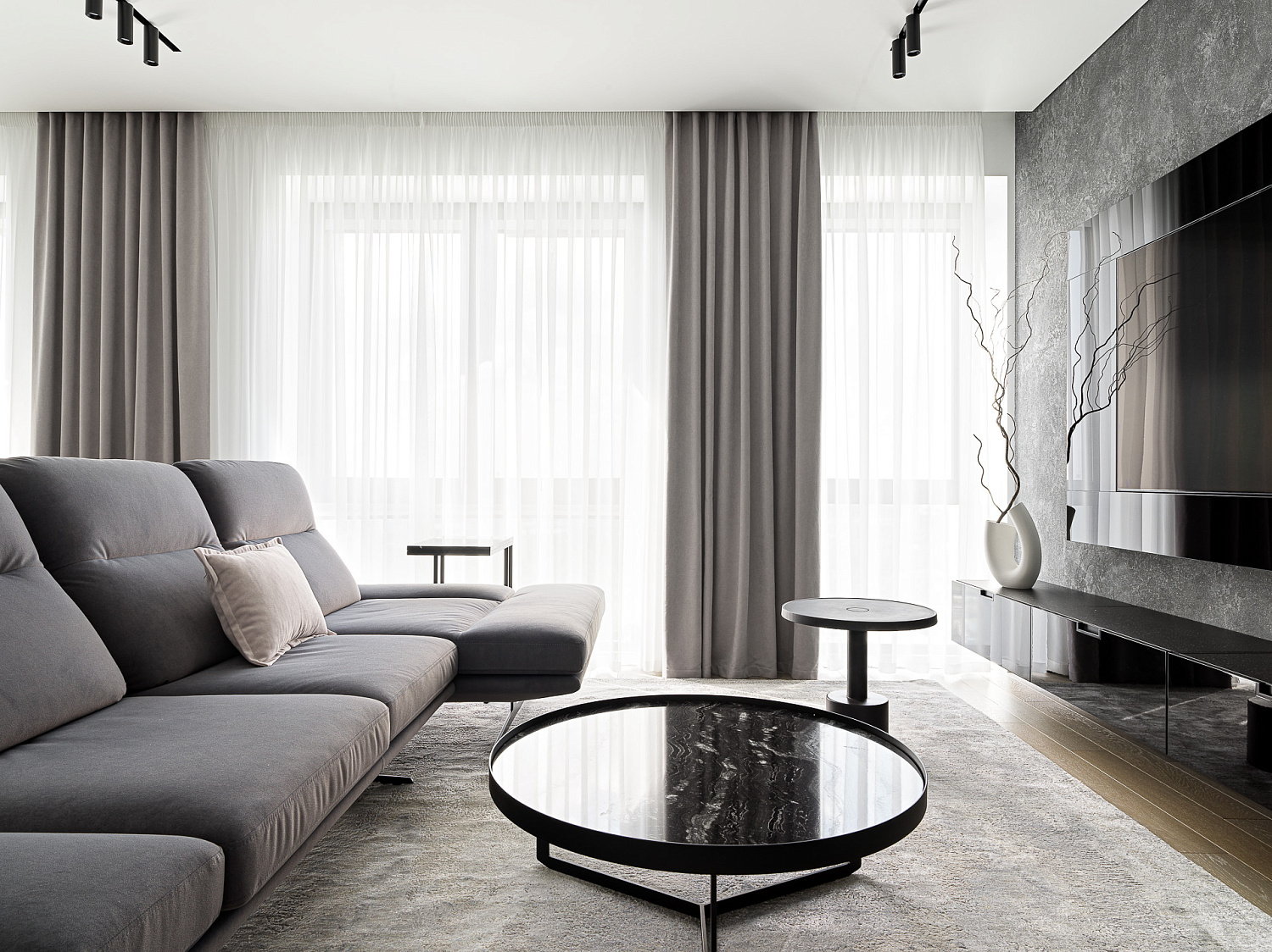 Улица Дыбенко