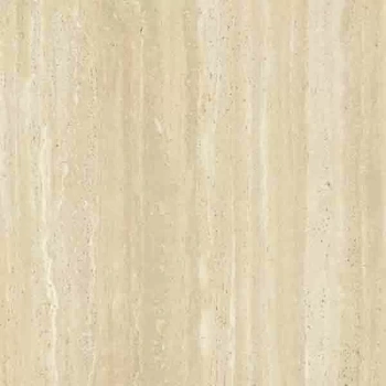 Керамогранит ABK Sensi Roma Cream Nat Ret 80х80 PF60014710