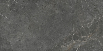 Керамогранит матовый Artkera Group Titanium Graphite 600x1200 GP60120TIA25M
