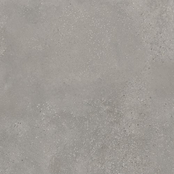 Керамогранит Villeroy&Boch K2660TC600010 Urban Jungle серый 60х60