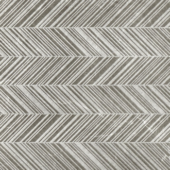 Керамическая плитка Living Ceramics Vonn Grey Leaf Ductile 60x120 см LV10037