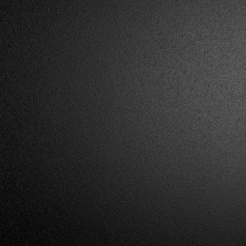 Керамогранит Jet Black Matt 60x120 см N90023