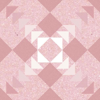 Керамогранит Benaco Coral 20X20