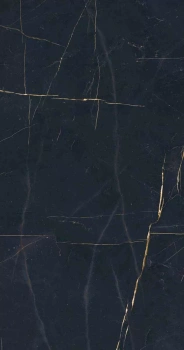 Керамогранит ABK Sensi 900 Precious Black Lux Ret 60х120 PF60011003