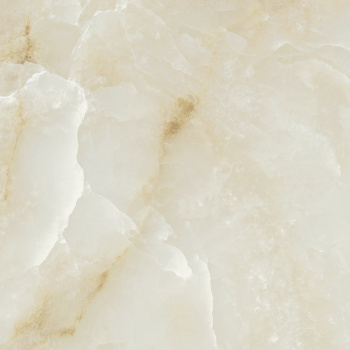 Керамогранит ONIX BEIGE NPLUS 90x90