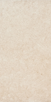 Керамогранит MKGG Pietra Di Noto Tortora Rett. Lux 30x60