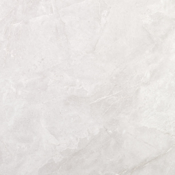 Керамогранит Neodom Marble Orobico Bianco Matt 120x120 см N20549