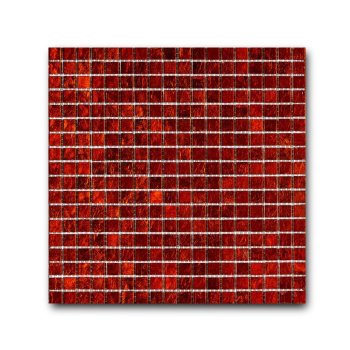 Мозаика Art Natura Murano Specchio MS24 30x30