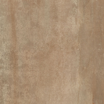 Керамогранит Villeroy&Boch 2660ME3L Metallic Illusion бежевый 60x60