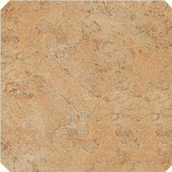 Керамогранит 1001041 OTTAGONO ANTIQUA REALE 42.5x42.5
