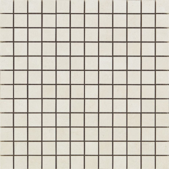 Мозаика R4YX Rewind Mosaico Vanilla 30x30