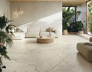 Керамогранит Grespania Canela Roma Satinado 60x120 м2