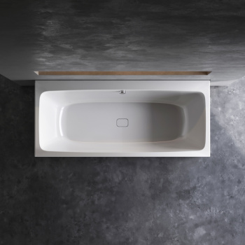 Акриловая ванна AM.PM Func 160х70 W84A-160-070W-A