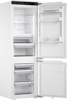 Холодильник Asko RBC276DNC1