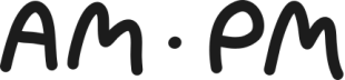 AM.PM