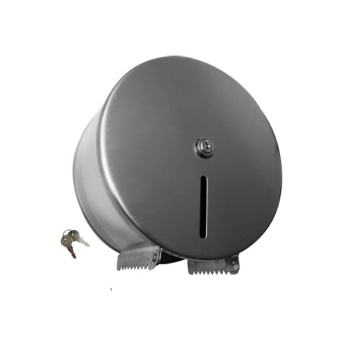 Туалетный дозатор Bemeta 148112051