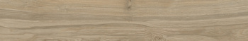 Керамогранит Vitra LucidWood Тауп R10A 20x120 см K948123R0001VTEB