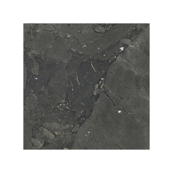 Керамогранит Cerim Timeless Black Deep Nat 8080