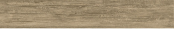 Керамогранит Colorker Colonial Soft Brown Matt 19.5x119.2 см 221109