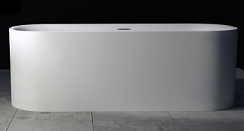 Акриловая ванна Riho 180x71 B095002005