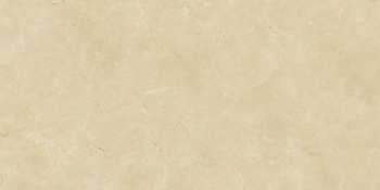 Керамогранит Crema Marfil Rect 60x120