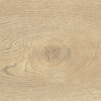 Керамогранит Living Ceramics Uno Canella 22.5x160 см LV10002