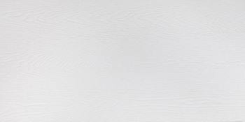 Керамогранит 49W7 Arhus-CR Blanco 44.3x89.3