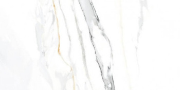 Керамогранит EMPORIO CALACATTA nat. 60x120